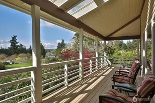 5741 Crow Haven Rd, Langley, WA 98260 - Photo 18