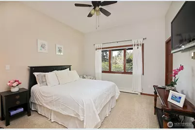 5741 Crow Haven Road, Langley, WA 98260 - Photo 28