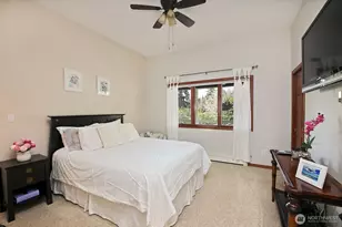 5741 Crow Haven Rd, Langley, WA 98260 - Photo 28