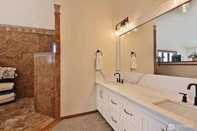 5741 Crow Haven Road, Langley, WA 98260 - Photo 22