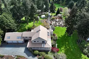 5741 Crow Haven Rd, Langley, WA 98260 - Photo 2
