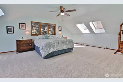 5741 Crow Haven Road, Langley, WA 98260 - Photo 26