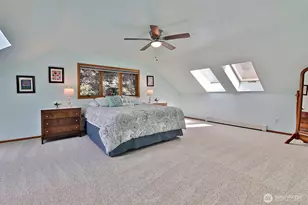 5741 Crow Haven Rd, Langley, WA 98260 - Photo 26