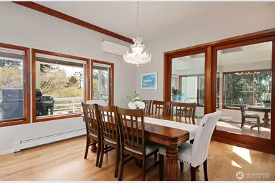 5741 Crow Haven Road, Langley, WA 98260 - Photo 14