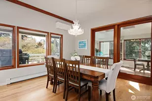 5741 Crow Haven Rd, Langley, WA 98260 - Photo 14
