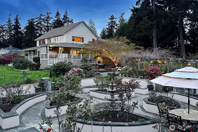 5741 Crow Haven Road, Langley, WA 98260 - Photo 4
