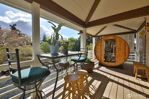 5741 Crow Haven Rd, Langley, WA 98260 - Photo 6