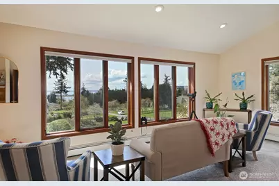 5741 Crow Haven Road, Langley, WA 98260 - Photo 20
