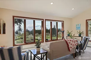 5741 Crow Haven Rd, Langley, WA 98260 - Photo 20