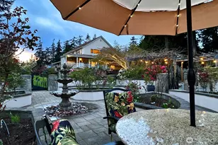 5741 Crow Haven Rd, Langley, WA 98260 - Photo 32