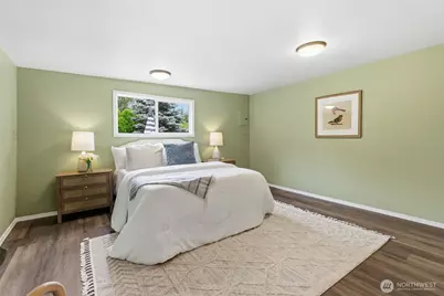 6426 NE Barrett Drive, Poulsbo, WA 98370 - Photo 16