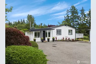 6426 NE Barrett Drive, Poulsbo, WA 98370 - Photo 30
