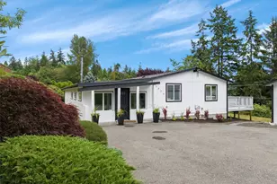 6426 NE Barrett Dr, Poulsbo, WA 98370 - Photo 30