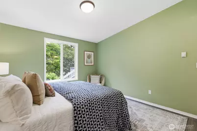 6426 NE Barrett Drive, Poulsbo, WA 98370 - Photo 24