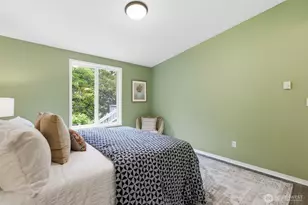 6426 NE Barrett Dr, Poulsbo, WA 98370 - Photo 24