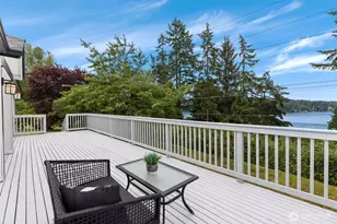 6426 NE Barrett Dr, Poulsbo, WA 98370 - Photo 26