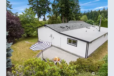6426 NE Barrett Drive, Poulsbo, WA 98370 - Photo 28