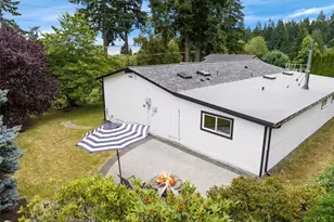6426 NE Barrett Dr, Poulsbo, WA 98370 - Photo 28