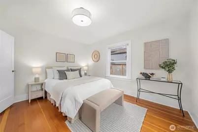 1509 4th Avenue W, Seattle, WA 98119 - Photo 14
