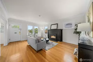 1509 4th Ave W, Seattle, WA 98119 - Photo 8