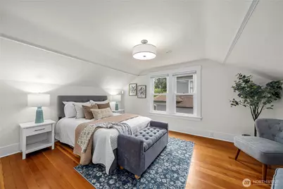 1509 4th Avenue W, Seattle, WA 98119 - Photo 16