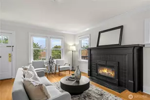 1509 4th Ave W, Seattle, WA 98119 - Photo 6
