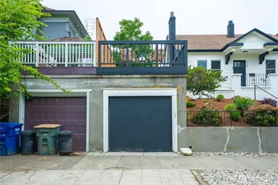 1509 4th Avenue W, Seattle, WA 98119 - Photo 26
