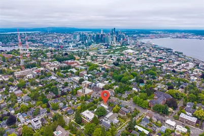 1509 4th Avenue W, Seattle, WA 98119 - Photo 30