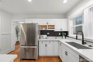 1509 4th Ave W, Seattle, WA 98119 - Photo 10