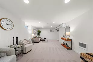 1509 4th Ave W, Seattle, WA 98119 - Photo 22