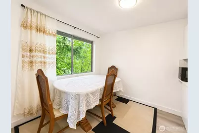 17109 NE 45th Street #36, Redmond, WA 98052 - Photo 14