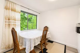 17109 NE 45th St, Redmond, WA 98052 - Photo 14