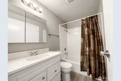 17109 NE 45th Street #36, Redmond, WA 98052 - Photo 10