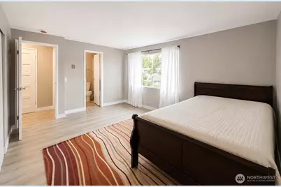 17109 NE 45th Street #36, Redmond, WA 98052 - Photo 8