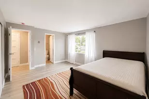 17109 NE 45th St, Redmond, WA 98052 - Photo 8