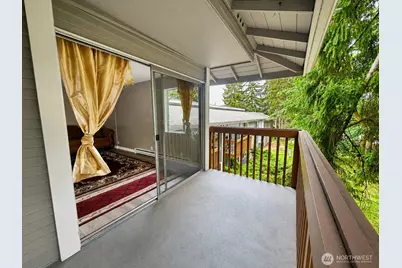 17109 NE 45th Street #36, Redmond, WA 98052 - Photo 18