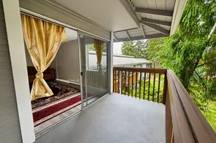 17109 NE 45th St, Redmond, WA 98052 - Photo 18