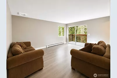 17109 NE 45th Street #36, Redmond, WA 98052 - Photo 16