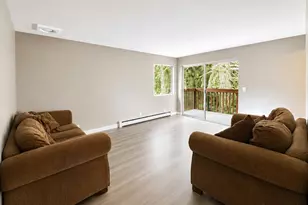 17109 NE 45th St, Redmond, WA 98052 - Photo 16