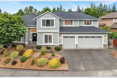 2205 239th Place NE, Sammamish, WA 98074 - Photo 28