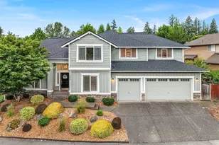 2205 239th Pl NE, Sammamish, WA 98074 - Photo 28