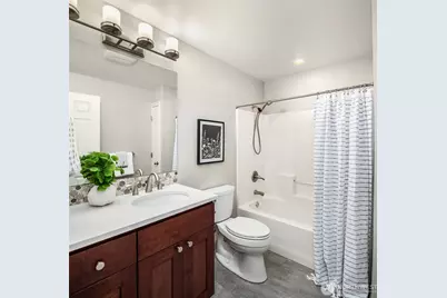 2205 239th Place NE, Sammamish, WA 98074 - Photo 20
