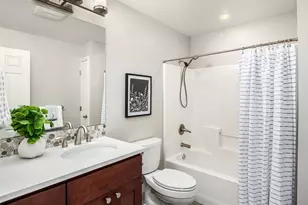 2205 239th Pl NE, Sammamish, WA 98074 - Photo 20
