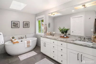2205 239th Place NE, Sammamish, WA 98074 - Photo 14