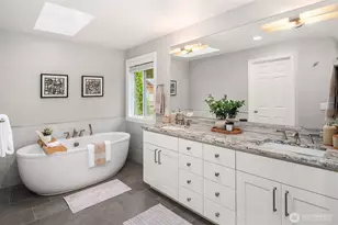 2205 239th Pl NE, Sammamish, WA 98074 - Photo 14