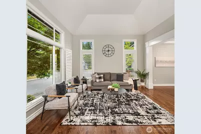 2205 239th Place NE, Sammamish, WA 98074 - Photo 8