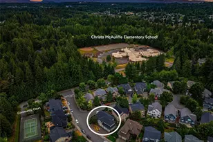 2205 239th Pl NE, Sammamish, WA 98074 - Photo 30