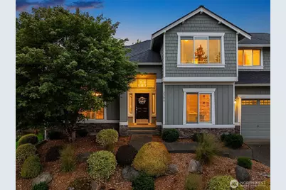 2205 239th Place NE, Sammamish, WA 98074 - Photo 2