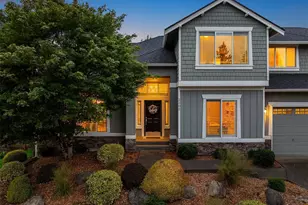 2205 239th Pl NE, Sammamish, WA 98074 - Photo 2