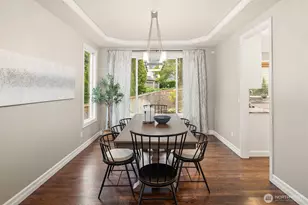 2205 239th Pl NE, Sammamish, WA 98074 - Photo 10